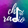 Christian Radios: Global Taste