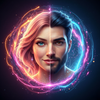Face Swap - AI Photo Editor