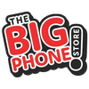 BigPhoneStore