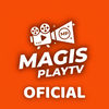 MAGICS GRATIS, SERIES PELIS TV