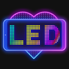 LED Runner - Led Scroller