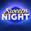 Sweeps Night - Social Casino