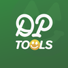 DPTools