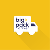 Big Pack Driver