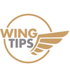 WingTips