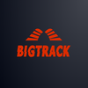 Bigtrack
