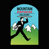 Mountain Express Delivery