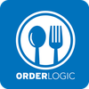 Order Logic