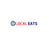 Local Eats Deliveries