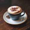 Coffee Wallpaper