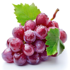 Grape Wallpaper