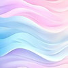 Pastel Wallpaper