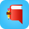 Notebook- Text & Voice Note