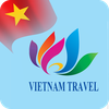 Vietnam Travel-Du lich Vietnam