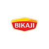 Bikaji - Snacks & Sweets App