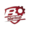 BikeFixup - Bike Service App