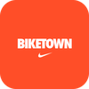 BIKETOWNpdx