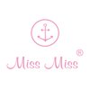 Miss Miss