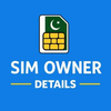 Pak Sim Owner Details 2026