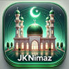 JK Nimaz
