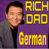 Rich Dad Poor Dad German
