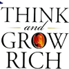 Think and Grow Rich Urdu etc