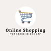 Online Shopping Store