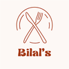 Bilals