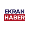 Ekran Haber