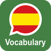 Learn Spanish Vocabulary