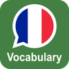 Learn French Vocabulary