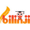 Bilinji