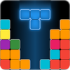 Block Puzzle - 2025