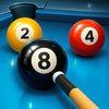 Billiards Club: Game of Frames