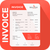 Invoice Maker - Estimate Maker