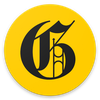 Billings Gazette