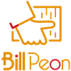 Bill Peon Customer