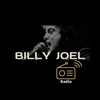 Billy Joel Radio