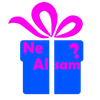 Ne Alsam ?