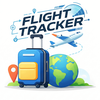 Bilpp: Flight Tracker & eSIM