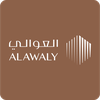 Alawaly | العوالي