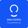 Daily Estate