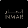 Inmar | إنمار