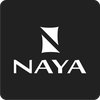 NAYA| نايا
