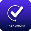 TaskChrona