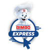 Bimbo Express