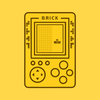 Brick 9999 in 1 – Classic Game