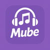 Mube - Stream, Play, and Relax