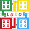 Ludo
