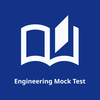 Engineering Mock Test